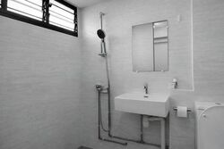 Blk 241 Bishan Street 22 (Bishan), HDB 4 Rooms #518116821